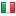 lasiciliaweb.it server is located in Italy